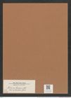 Melosira roeseana var. epidendron Grun. (de-Toni-Nr.: Genus 213, Species 5319) Zeichnungen Sammlung Grunow Mappe 05139 (Herbarium_W_Grunow_drawings_Folder_05139)